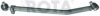 ROTA 2215103 Centre Rod Assembly